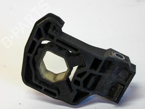 Used Support BMW 5 (F10) 535 i (306 hp) 14676471