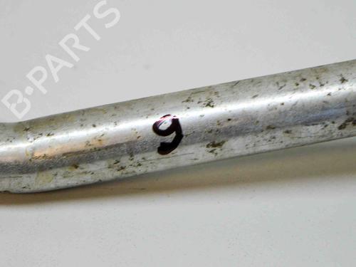 Pipe TESLA MODEL S (5YJS) 85 | BP14679319M125 