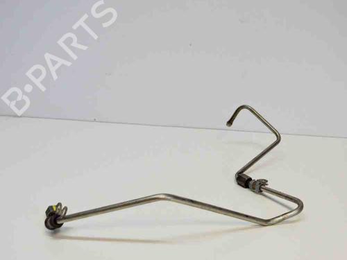 Used Pipe VW PASSAT B5.5 (3B3) 1.9 TDI (130 hp) 14687656