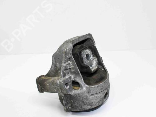 Engine mount AUDI Q5 (8RB) 3.0 TFSI quattro | BP19508650M89