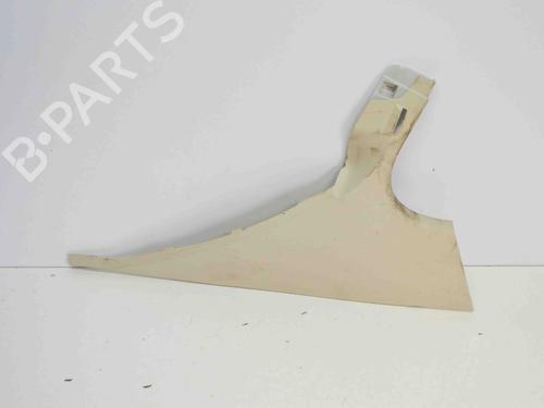 BP14690315O1 main image