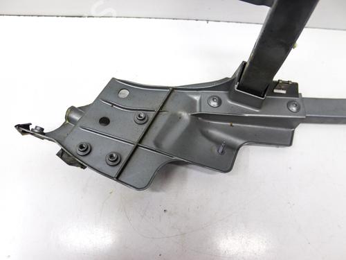 Support AUDI A8 D4 (4H2, 4H8, 4HC, 4HL) 4.2 FSI quattro | BP29593192C155 