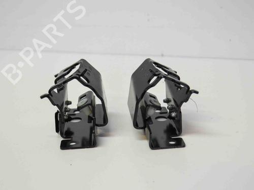 Other BMW 5 Touring (E61) 520 d | BP8849541O1