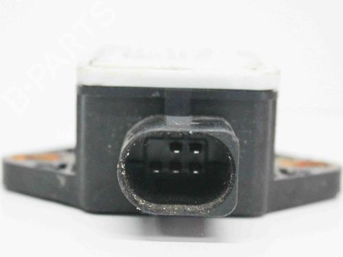 Used Electronic sensor AUDI Q5 (8RB) 2.0 TDI (143 hp) 7672133