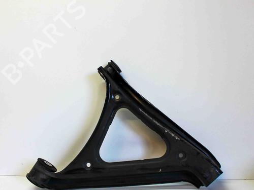 Used Right rear suspension arm VW TOUAREG (7P5, 7P6) 3.6 V6 FSI (249 hp) 16273589