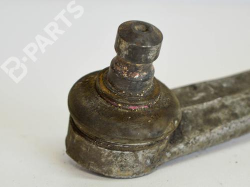 Left front suspension arm AUDI A4 B8 (8K2) 2.0 TDI | BP7914617M12 