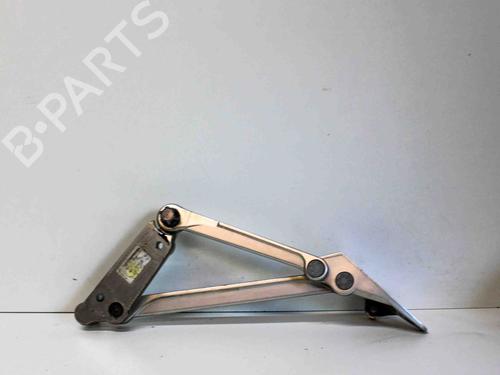 Dobradiça/Esticador de porta VW PHAETON (3D1, 3D2, 3D3, 3D4, 3D6, 3D7, 3D8, 3D9) 3.0 V6 TDI 4motion | BP14677358C146