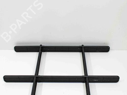 BP28821754O1 main image