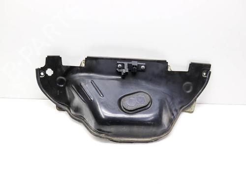 Used Other Other AUDI A4 B9 (8W2, 8WC) 2.0 TFSI (252 hp) 32355556 32355556