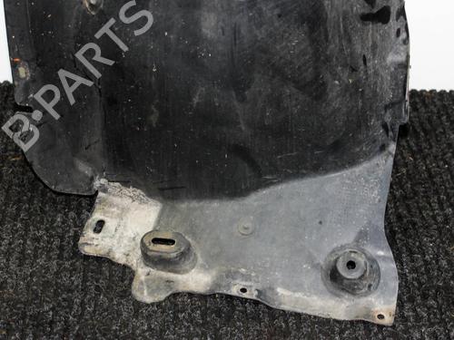 Wheel arch BMW X1 (E84) sDrive 28 i | BP28821722C56 