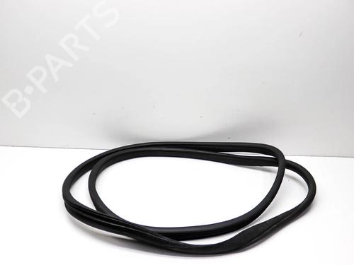 rubber-door-seal-mercedes-benz-gl-class-x164-2006-2007-2008-2009-2010-2011-2012-31950332 main image