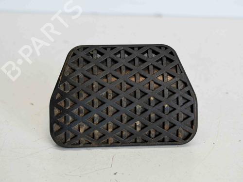 BP6502315O1 main image