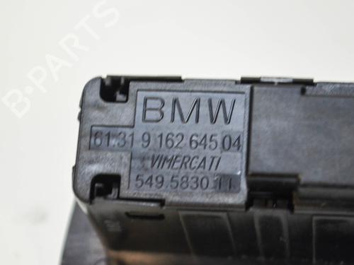 Electronic module BMW 5 (F10) 535 i | BP14675277M83 