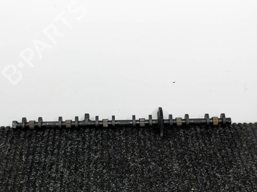 Andre BMW 3 (F30, F80) 335 i (326 hp) 18888110