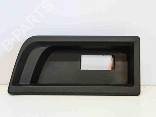 Used Other BMW 1 (F20) M 135 i (320 hp) 6496130