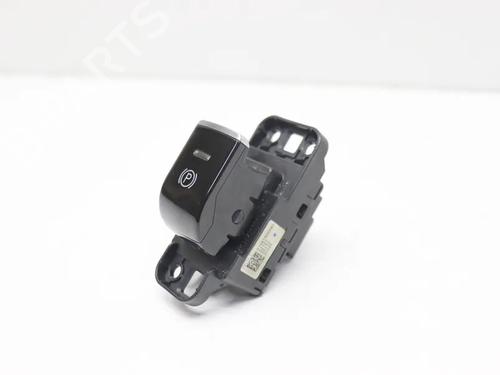 Switch ALFA ROMEO STELVIO (949_) 2.0 Q4 (949.AXA2A) | BP38707426I30 - Image 3