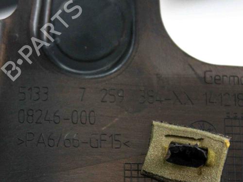 Other BMW 3 (F30, F80) 328 i | BP14677150O1 