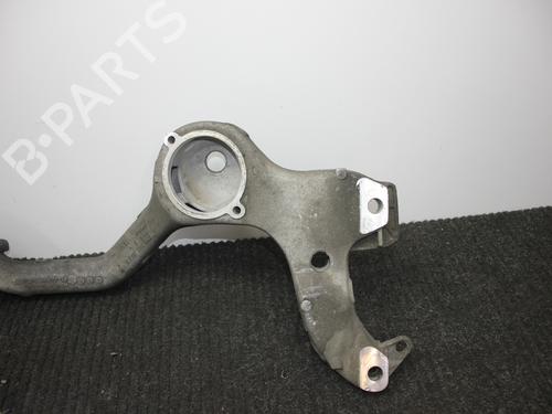 Subframe PORSCHE CAYENNE (92A) 4.8 S | BP32101494M9