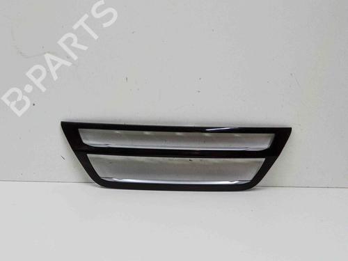 Used Other BMW 5 (G30, F90) 530 e Plug-in Hybrid (252 hp) 16261134