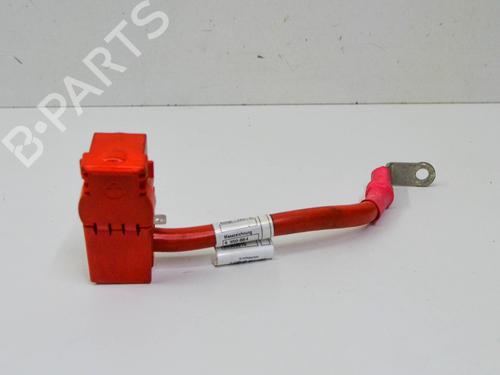 Used Other BMW 5 (G30, F90) 530 e Plug-in-Hybrid (252 hp) 16196254