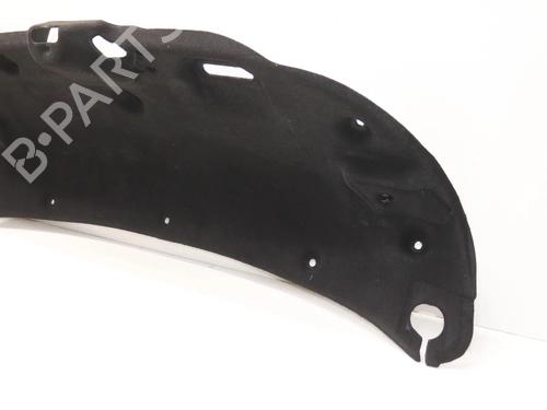 Boot lining MASERATI GHIBLI III (M157) 3.0 S Q4 | BP35773126I3 - Image 2