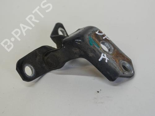 Used Hinge/Door check strap MAZDA 3 (BL) 1.6 MZ-CD (BL14) (109 hp) 14673876