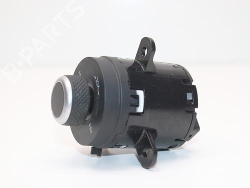 Switch ALFA ROMEO STELVIO (949_) 2.0 Q4 (949.AXA2A) | BP38540464I30 - Image 3