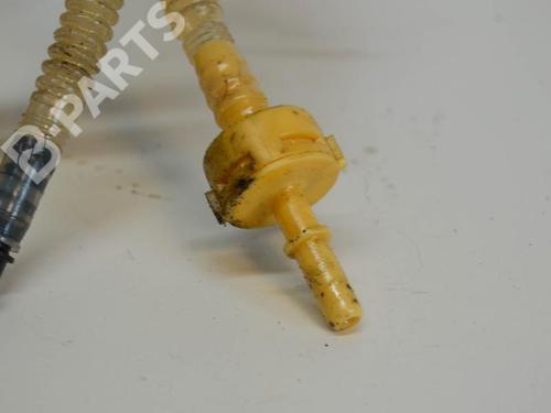 Fuel pump BMW 3 (E90) 320 d | BP8853626M76 