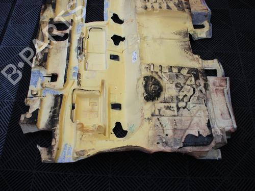 Other MERCEDES-BENZ G-CLASS Platform/Chassis (W464) G 350 D 4-matic (464.320) | BP37228285O1 - Image 14