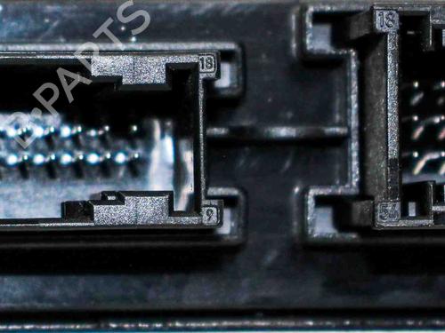 Electronic module BMW X3 (F25) xDrive 28 i | BP26513254M83 - Image 9