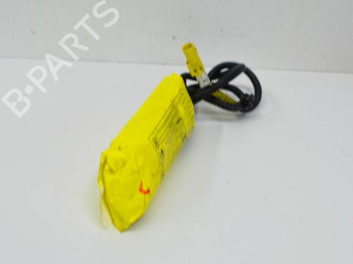 Right seat airbag TOYOTA AVENSIS (_T25_) 2.0 VVT-i (AZT250_, AZT250R) | BP16020631C14 
