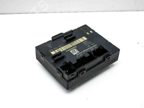 Module électronique PORSCHE CAYENNE (92A) 3.0 S E-Hybrid (416 hp) 26023028