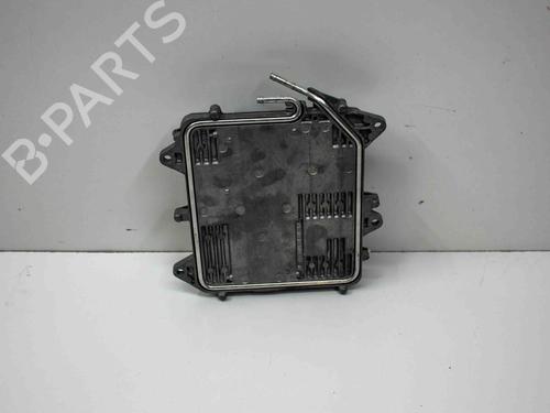 Engine control unit (ECU) BMW X5 (F15, F85) xDrive 50 i | BP26513094M57 