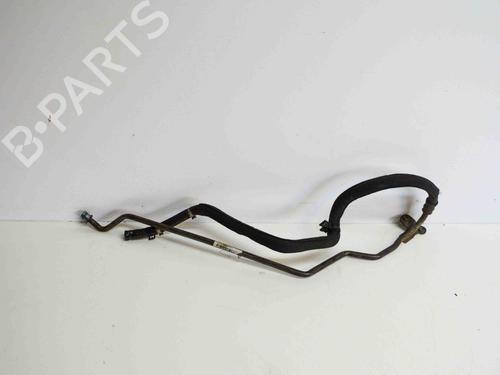 Used Pipe AUDI A4 B8 Avant (8K5) 2.0 TDI (143 hp) 14669417