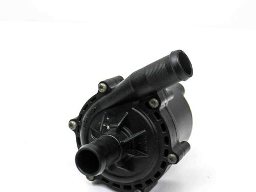 Used Auxiliary water pump TESLA MODEL S (5YJS) 85 (367 hp) 23021852