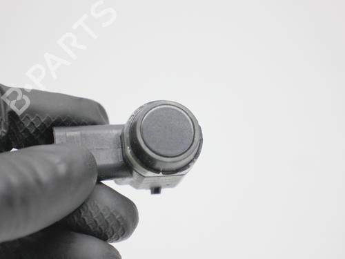 Electronic module PORSCHE CAYENNE (92A) 4.8 S | BP32061875M83 