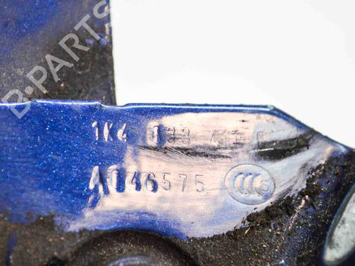 Hinge/Door check strap VW GOLF VI (5K1) 1.4 TSI | BP14669347C146