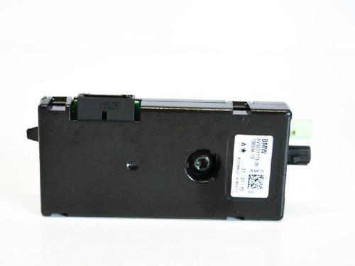 Used Electronic module BMW 3 (F30, F80) 320 d (184 hp) 7742431