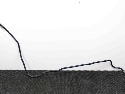 BP22358952M125 main image