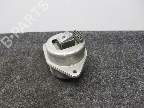Engine mount ALFA ROMEO STELVIO (949_) 2.0 Q4 (949.AXA2A) | BP38643248M89 - Image 4