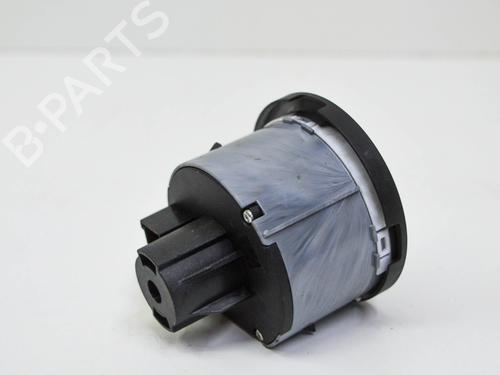 Switch SKODA OCTAVIA II Combi (1Z5) 2.0 TFSI | BP16143904I30 
