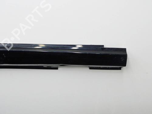 Right sideskirt MERCEDES-BENZ CLA Coupe (C117) CLA 250 (117.344) | BP14680394C114 