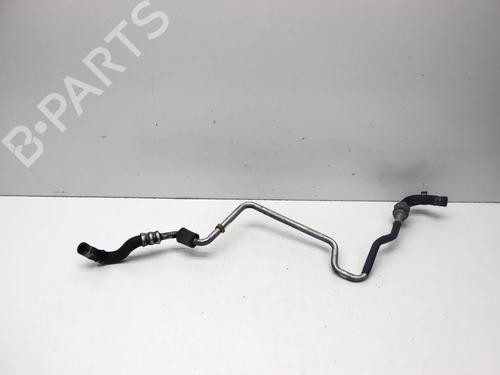 Pijp PORSCHE PANAMERA (970) 3.6 (300 hp) 30837101