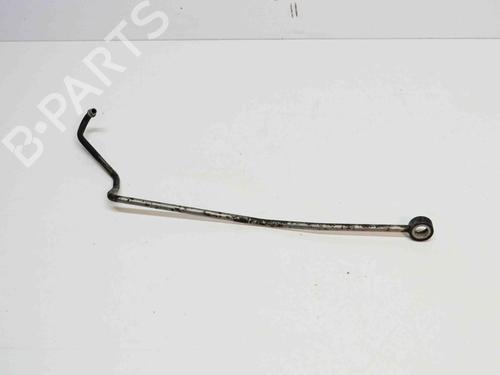 Used Pipe Pipe MERCEDES-BENZ C-CLASS (W204) C 250 CDI (204.003) (204 hp) 14669056 14669056