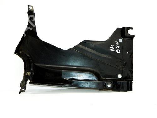 Used Underbody protection AUDI A4 B7 Avant (8ED) 2.0 TFSI quattro (200 hp) 14684946