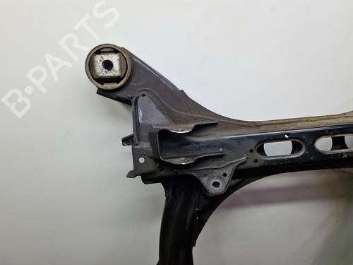 Subframe PORSCHE CAYENNE (92A) 4.8 S | BP33299082M9  - Image 11