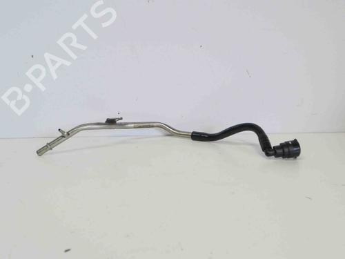 Used Pipe MERCEDES-BENZ C-CLASS T-Model (S204) C 220 CDI (204.202) (163 hp) 8316313