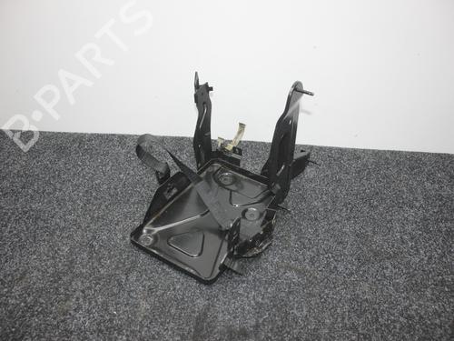 Soporte Soporte JEEP RENEGADE SUV (BU, B1, BV) 2.4 (179 hp) 36565336 36565336