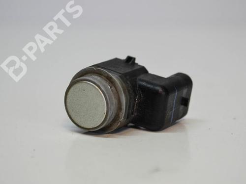 Used Electronic sensor AUDI A5 Sportback (8TA) 2.0 TFSI (211 hp) 6481500