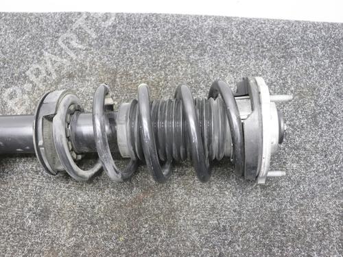 Left front shock absorber ALFA ROMEO STELVIO (949_) 2.0 Q4 (949.AXA2A) | BP38651006M16  - Image 5